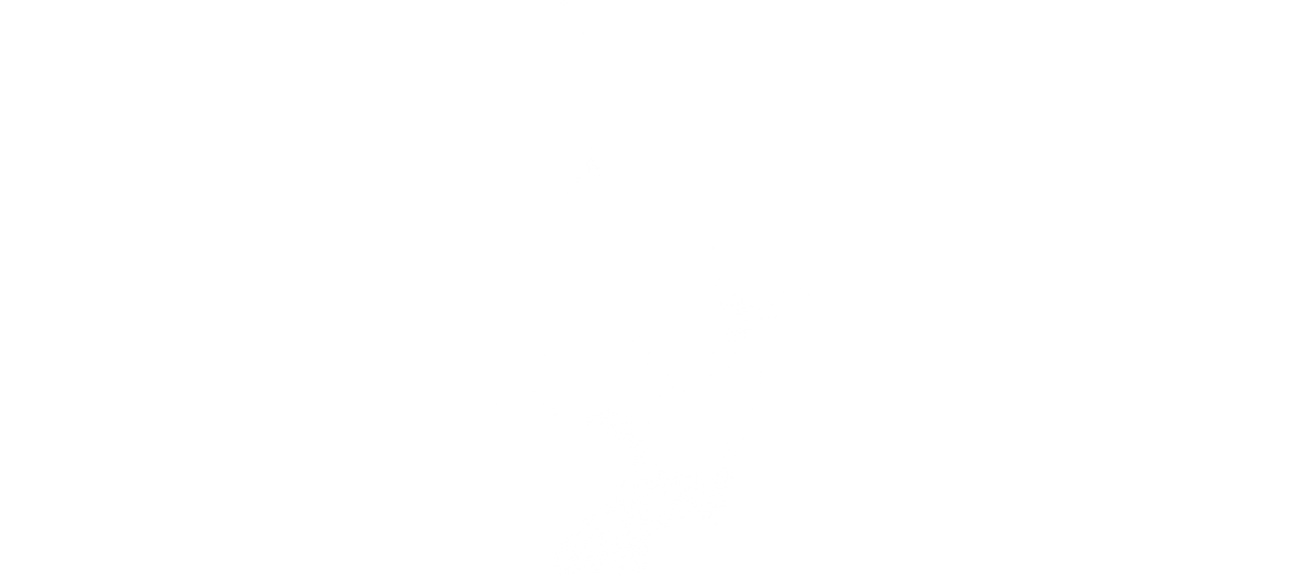 Smoke Decoration
